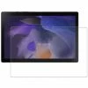 Tablet Schutzfolien Nevox NEVOGLASS, Schutzfolie (transparent, Samsung Galaxy Tab A8) 2 Tablet Schutzfolien Nevox NEVOGLASS, Schutzfolie (transparent, Samsung Galaxy Tab A8) -Tablet-Zubehör Verkäufe Nevox NEVOGLASS Schutzfolie@@1815017