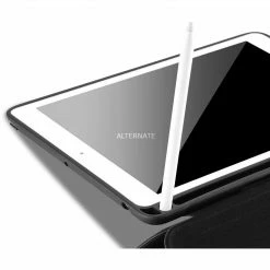 Tablet Taschen Nevox Vario Cover, Tablethülle (schwarz, IPad 10,2") -Tablet-Zubehör Verkäufe Nevox Vario Cover Tableth lle@@9ao1hnlp 3
