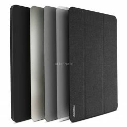 Tablet Taschen Nevox Vario Cover, Tablethülle (schwarz, IPad 10,2") -Tablet-Zubehör Verkäufe Nevox Vario Cover Tableth lle@@9ao1hnlp 4