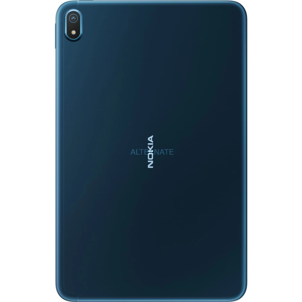 Android Tablets Nokia T20, Tablet-PC (blau, Android 11) 4 Android Tablets Nokia T20, Tablet-PC (blau, Android 11) – Bild 2