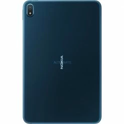 Android Tablets Nokia T20, Tablet-PC (blau, Android 11) -Tablet-Zubehör Verkäufe Nokia T20 Tablet PC@@1818425 2