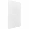 Tablet Schutzfolien Otterbox Alpha Glass, Schutzfolie (transparent, IPad (7. / 8.Generation))
