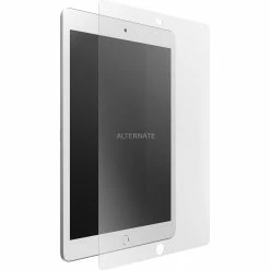 Tablet Schutzfolien Otterbox Alpha Glass, Schutzfolie (transparent, IPad (7. / 8.Generation)) -Tablet-Zubehör Verkäufe Otterbox Alpha Glass Schutzfolie@@9aq4hocx 2
