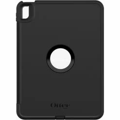 Tablet Taschen Otterbox Defender, Tablethülle (schwarz, IPad Air (4. Gen)) 11 Tablet Taschen Otterbox Defender, Tablethülle (schwarz, IPad Air (4. Gen)) -Tablet-Zubehör Verkäufe Otterbox Defender Tableth lle@@1677383 3