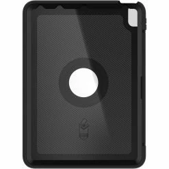 Tablet Taschen Otterbox Defender, Tablethülle (schwarz, IPad Air (4. Gen)) 12 Tablet Taschen Otterbox Defender, Tablethülle (schwarz, IPad Air (4. Gen)) -Tablet-Zubehör Verkäufe Otterbox Defender Tableth lle@@1677383 4