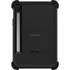 Tablet Taschen Otterbox Defender, Tablethülle (schwarz, Samsung Galaxy Tab S7) -Tablet-Zubehör Verkäufe Otterbox Defender Tableth lle@@1684234