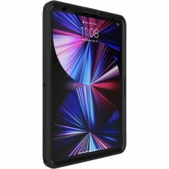 Tablet Taschen Otterbox Defender, Tablethülle (schwarz, IPad Pro 11" (1. / 2. / 3.Generation)) -Tablet-Zubehör Verkäufe Otterbox Defender Tableth lle@@1749115 2