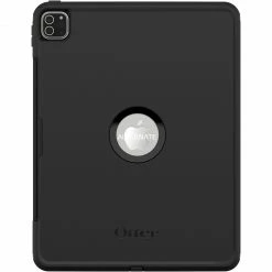 Tablet Taschen Otterbox Defender, Tablethülle (schwarz, IPad Pro 12,9" (5.Generation)) -Tablet-Zubehör Verkäufe Otterbox Defender Tableth lle@@1750430 3