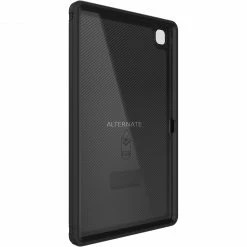 Tablet Taschen Otterbox Defender, Tablethülle (schwarz, Samsung Galaxy Tab A7) -Tablet-Zubehör Verkäufe Otterbox Defender Tableth lle@@1771878 2