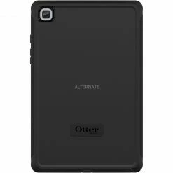 Tablet Taschen Otterbox Defender, Tablethülle (schwarz, Samsung Galaxy Tab A7) -Tablet-Zubehör Verkäufe Otterbox Defender Tableth lle@@1771878 3