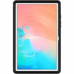 Tablet Taschen Otterbox Defender, Tablethülle (schwarz, Samsung Galaxy Tab A7) -Tablet-Zubehör Verkäufe Otterbox Defender Tableth lle@@1771878 4