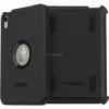 Tablet Taschen Otterbox Defender, Tablethülle (schwarz, IPad Mini (6.Generation)) -Tablet-Zubehör Verkäufe Otterbox Defender Tableth lle@@1804321