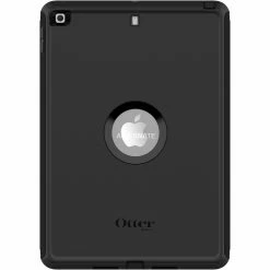 Tablet Taschen Otterbox Defender, Tablethülle (schwarz, IPad (7. / 8.Generation)) 11 Tablet Taschen Otterbox Defender, Tablethülle (schwarz, IPad (7. / 8.Generation)) -Tablet-Zubehör Verkäufe Otterbox Defender Tableth lle@@9aq4hoar 3