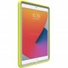 Tablet Taschen Otterbox Easy Grab Tablet Case, Tablethülle (hellgrün, IPad (8. / 7.Generation))