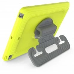 Tablet Taschen Otterbox Easy Grab Tablet Case, Tablethülle (hellgrün, IPad (8. / 7.Generation)) -Tablet-Zubehör Verkäufe Otterbox Easy Grab Tablet Case Tableth lle@@1757702 4