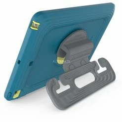 Tablet Taschen Otterbox Easy Grab Tablet Case, Tablethülle (blau, IPad (8. / 7.Generation)) -Tablet-Zubehör Verkäufe Otterbox Easy Grab Tablet Case Tableth lle@@1757703 4