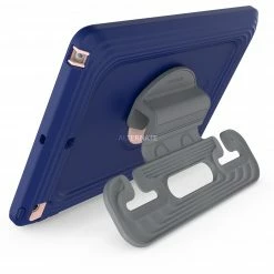 Tablet Taschen Otterbox Easy Grab Tablet Case, Tablethülle (dunkelblau, IPad (8. / 7.Generation)) -Tablet-Zubehör Verkäufe Otterbox Easy Grab Tablet Case Tableth lle@@1757704 4