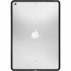 Tablet Taschen Otterbox React, Tablethülle (transparent/schwarz, IPad (8. Gen) Und IPad (7. Gen)) -Tablet-Zubehör Verkäufe Otterbox React Tableth lle@@1677376 3