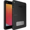 Tablet Taschen Otterbox ResQ Schutzhülle, Tablethülle (schwarz, IPad (9. / 8. / 7.Generation))