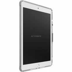 Tablet Taschen Otterbox Symmetry Clear, Tablethülle (transparent, IPad (7. / 8.Generation)) -Tablet-Zubehör Verkäufe Otterbox Symmetry Clear Tableth lle@@9aq4hocz 2