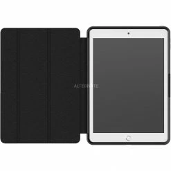 Tablet Taschen Otterbox Symmetry Folio, Tablethülle (blau, IPad (7. / 8.Generation)) -Tablet-Zubehör Verkäufe Otterbox Symmetry Folio Tableth lle@@1678330 5