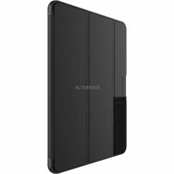 Tablet Taschen Otterbox Symmetry Folio, Tablethülle (schwarz, IPad (7. / 8. Und 9..Generation)) -Tablet-Zubehör Verkäufe Otterbox Symmetry Folio Tableth lle@@1803337 2