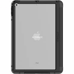 Tablet Taschen Otterbox Symmetry Folio, Tablethülle (schwarz, IPad (7. / 8. Und 9..Generation)) -Tablet-Zubehör Verkäufe Otterbox Symmetry Folio Tableth lle@@1803337 3