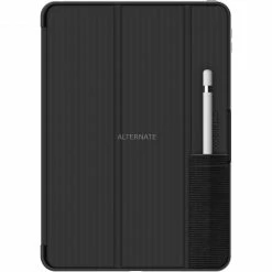 Tablet Taschen Otterbox Symmetry Folio, Tablethülle (schwarz, IPad (7. / 8. Und 9..Generation)) -Tablet-Zubehör Verkäufe Otterbox Symmetry Folio Tableth lle@@1803337 4