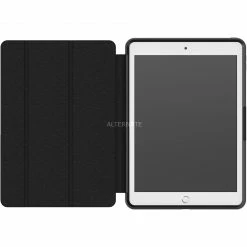 Tablet Taschen Otterbox Symmetry Folio, Tablethülle (schwarz, IPad (7. / 8. Und 9..Generation)) -Tablet-Zubehör Verkäufe Otterbox Symmetry Folio Tableth lle@@1803337 5