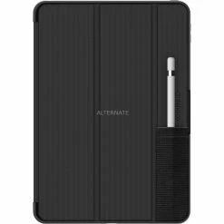 Tablet Taschen Otterbox Symmetry Folio, Tablethülle (schwarz, IPad (7. / 8.Generation)) 10 Tablet Taschen Otterbox Symmetry Folio, Tablethülle (schwarz, IPad (7. / 8.Generation)) -Tablet-Zubehör Verkäufe Otterbox Symmetry Folio Tableth lle@@9aq4hocy 2