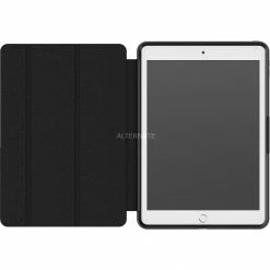 Tablet Taschen Otterbox Symmetry Folio, Tablethülle (schwarz, IPad (7. / 8.Generation)) 11 Tablet Taschen Otterbox Symmetry Folio, Tablethülle (schwarz, IPad (7. / 8.Generation)) -Tablet-Zubehör Verkäufe Otterbox Symmetry Folio Tableth lle@@9aq4hocy 3