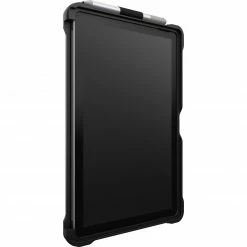 Tablet Taschen Otterbox Symmetry Studio, Tablethülle (schwarz, Microsoft Surface GO 3)