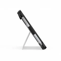 Tablet Taschen Otterbox Symmetry Studio, Tablethülle (schwarz, Microsoft Surface GO 3) 9 Tablet Taschen Otterbox Symmetry Studio, Tablethülle (schwarz, Microsoft Surface GO 3) -Tablet-Zubehör Verkäufe Otterbox Symmetry Studio Tableth lle@@1803297 2