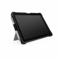 Tablet Taschen Otterbox Symmetry Studio, Tablethülle (schwarz, Microsoft Surface GO 3) 10 Tablet Taschen Otterbox Symmetry Studio, Tablethülle (schwarz, Microsoft Surface GO 3) -Tablet-Zubehör Verkäufe Otterbox Symmetry Studio Tableth lle@@1803297 3