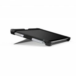 Tablet Taschen Otterbox Symmetry Studio, Tablethülle (schwarz, Microsoft Surface GO 3) 11 Tablet Taschen Otterbox Symmetry Studio, Tablethülle (schwarz, Microsoft Surface GO 3) -Tablet-Zubehör Verkäufe Otterbox Symmetry Studio Tableth lle@@1803297 4