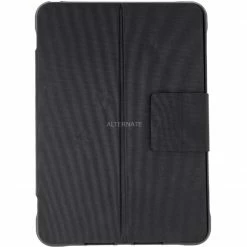 Tablet Taschen Otterbox Unlimited Series Folio, Tablethülle (schwarz, IPad (9./8./7.Generation)) -Tablet-Zubehör Verkäufe Otterbox Unlimited Series Folio Tableth lle@@1829837 1