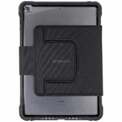 Tablet Taschen Otterbox Unlimited Series Folio, Tablethülle (schwarz, IPad (9./8./7.Generation)) -Tablet-Zubehör Verkäufe Otterbox Unlimited Series Folio Tableth lle@@1829837 2