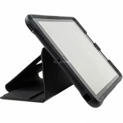 Tablet Taschen Otterbox Unlimited Series Folio, Tablethülle (schwarz, IPad (9./8./7.Generation)) -Tablet-Zubehör Verkäufe Otterbox Unlimited Series Folio Tableth lle@@1829837 3