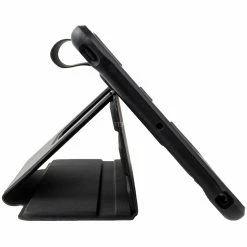 Tablet Taschen Otterbox Unlimited Series Folio, Tablethülle (schwarz, IPad (9./8./7.Generation)) -Tablet-Zubehör Verkäufe Otterbox Unlimited Series Folio Tableth lle@@1829837 4