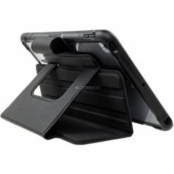 Tablet Taschen Otterbox Unlimited Series Folio, Tablethülle (schwarz, IPad (9./8./7.Generation)) -Tablet-Zubehör Verkäufe Otterbox Unlimited Series Folio Tableth lle@@1829837 5