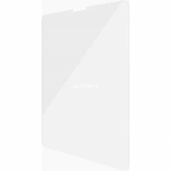 Tablet Schutzfolien PanzerGlass Displayschutz, Schutzfolie (transparent, IPad Pro 12,9" (4. / 3.Generation)) 12 Tablet Schutzfolien PanzerGlass Displayschutz, Schutzfolie (transparent, IPad Pro 12,9" (4. / 3.Generation)) -Tablet-Zubehör Verkäufe PanzerGlass Displayschutz Schutzfolie@@1610622 4