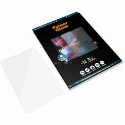 Tablet Schutzfolien PanzerGlass Displayschutz, Schutzfolie (transparent, IPad Pro 12,9" (4. / 3.Generation)) 13 Tablet Schutzfolien PanzerGlass Displayschutz, Schutzfolie (transparent, IPad Pro 12,9" (4. / 3.Generation)) -Tablet-Zubehör Verkäufe PanzerGlass Displayschutz Schutzfolie@@1610622 5