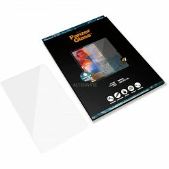 Tablet Schutzfolien PanzerGlass Displayschutz, Schutzfolie (transparent, Samsung Galaxy Tab S7+) 10 Tablet Schutzfolien PanzerGlass Displayschutz, Schutzfolie (transparent, Samsung Galaxy Tab S7+) -Tablet-Zubehör Verkäufe PanzerGlass Displayschutz Schutzfolie@@1811976 2