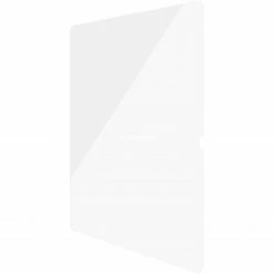 Tablet Schutzfolien PanzerGlass Displayschutz, Schutzfolie (transparent, Samsung Galaxy Tab S7+) 11 Tablet Schutzfolien PanzerGlass Displayschutz, Schutzfolie (transparent, Samsung Galaxy Tab S7+) -Tablet-Zubehör Verkäufe PanzerGlass Displayschutz Schutzfolie@@1811976 3