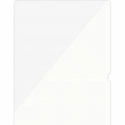 Tablet Schutzfolien PanzerGlass Displayschutz, Schutzfolie (transparent, Samsung Galaxy Tab S7+) 12 Tablet Schutzfolien PanzerGlass Displayschutz, Schutzfolie (transparent, Samsung Galaxy Tab S7+) -Tablet-Zubehör Verkäufe PanzerGlass Displayschutz Schutzfolie@@1811976 4