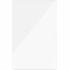 Tablet Schutzfolien PanzerGlass Displayschutz, Schutzfolie (transparent, Samsung Galaxy Tab S8 Ultra) -Tablet-Zubehör Verkäufe PanzerGlass Displayschutz Schutzfolie@@1825788 4