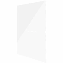 Tablet Schutzfolien PanzerGlass Displayschutz, Schutzfolie (transparent, Samsung Galaxy Tab S8 Ultra) -Tablet-Zubehör Verkäufe PanzerGlass Displayschutz Schutzfolie@@1825788 5