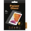 Tablet Schutzfolien PanzerGlass Displayschutz, Schutzfolie (transparent, IPad 10,2") -Tablet-Zubehör Verkäufe PanzerGlass Displayschutz Schutzfolie@@9ao1hzg5