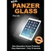 Tablet Schutzfolien PanzerGlass Displayschutz, Schutzfolie (transparent, IPad Air) -Tablet-Zubehör Verkäufe PanzerGlass Displayschutz Schutzfolie@@9aq4hza3