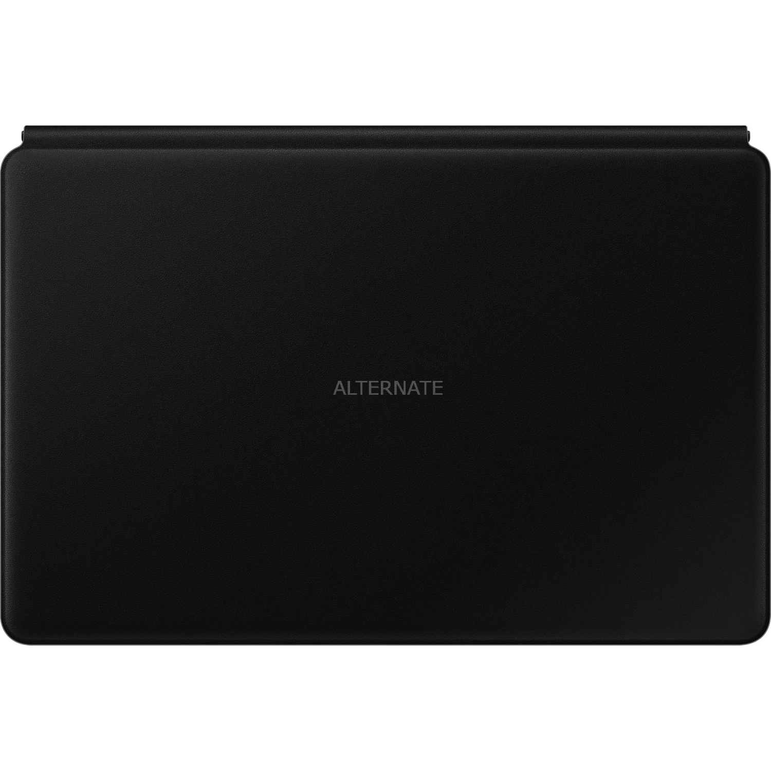 Tastaturen SAMSUNG Book Cover Keyboard (EF-DT870), Tastatur (schwarz, DE-Layout, Für Galaxy Tab S7) 2 Tastaturen SAMSUNG Book Cover Keyboard (EF-DT870), Tastatur (schwarz, DE-Layout, Für Galaxy Tab S7)